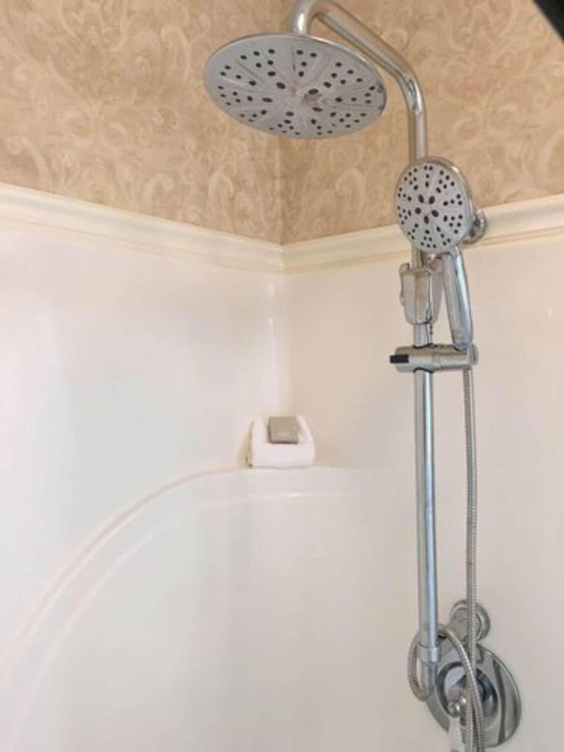 Burke Mansion Bed & Breakfast Macon Dış mekan fotoğraf